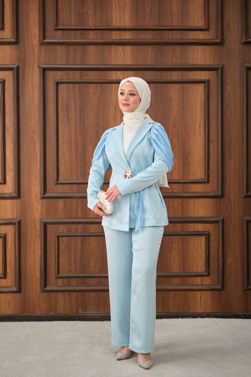 Ensemble Décorer- S301