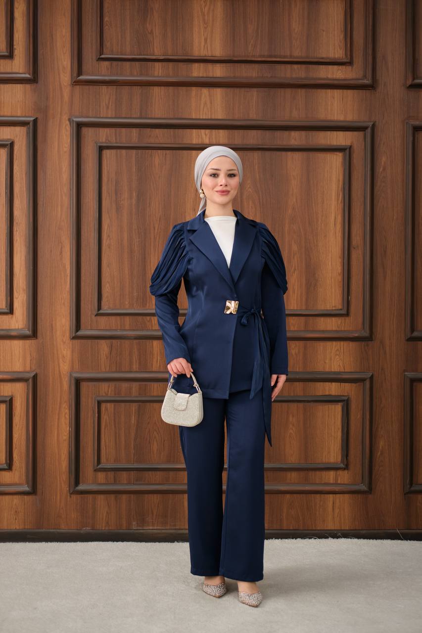 Ensemble Décorer- S301