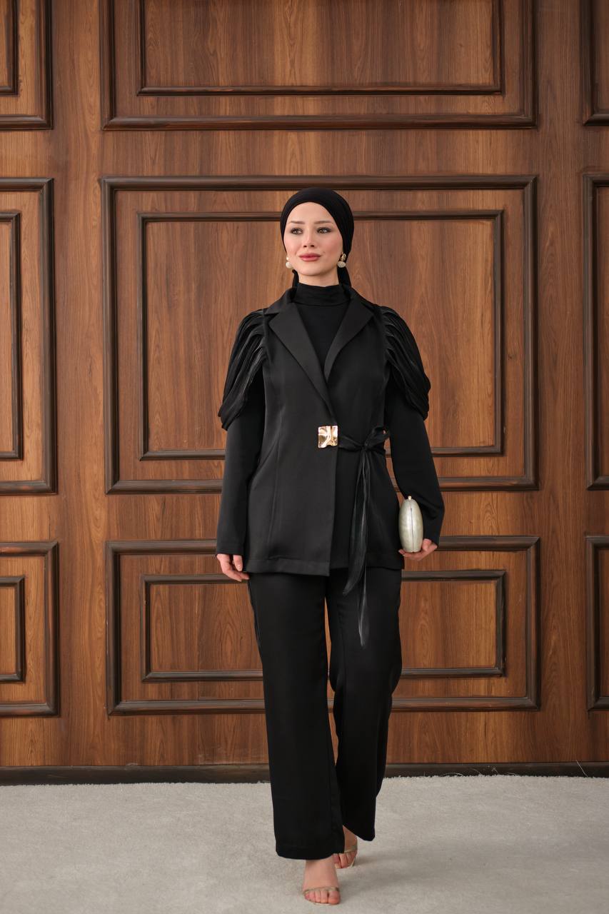 Ensemble Décorer- S301