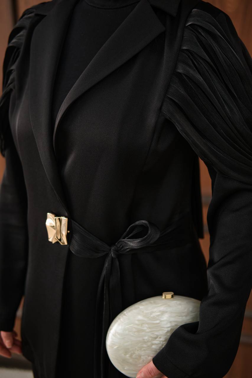 Ensemble Décorer- S301